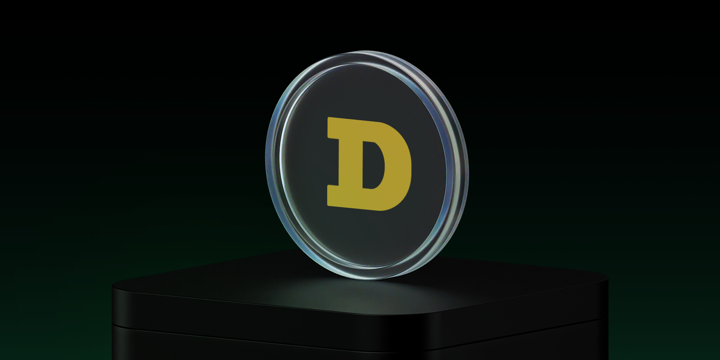 Explore Meme Coins - Prices, top tokens & investment opportunities