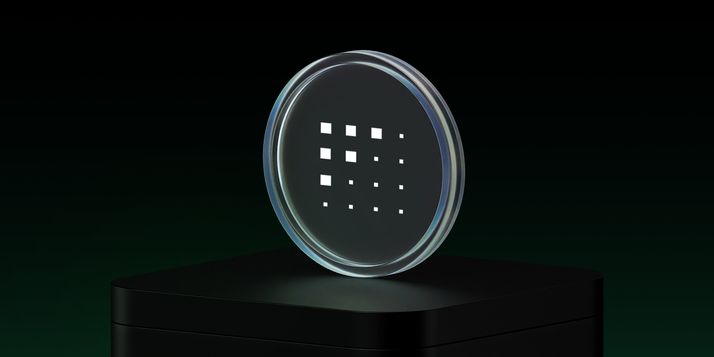 AI Crypto Coins – Explore Prices, Trends & Investment Opportunities