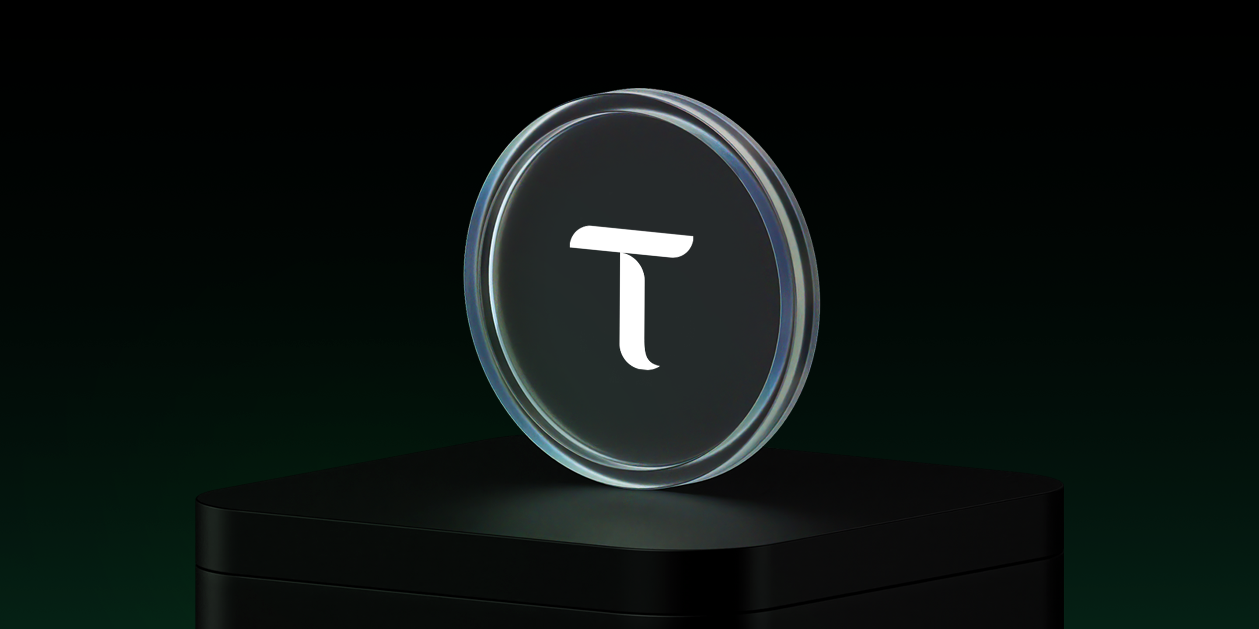 AI Crypto Coins – Explore Prices, Trends & Investment Opportunities