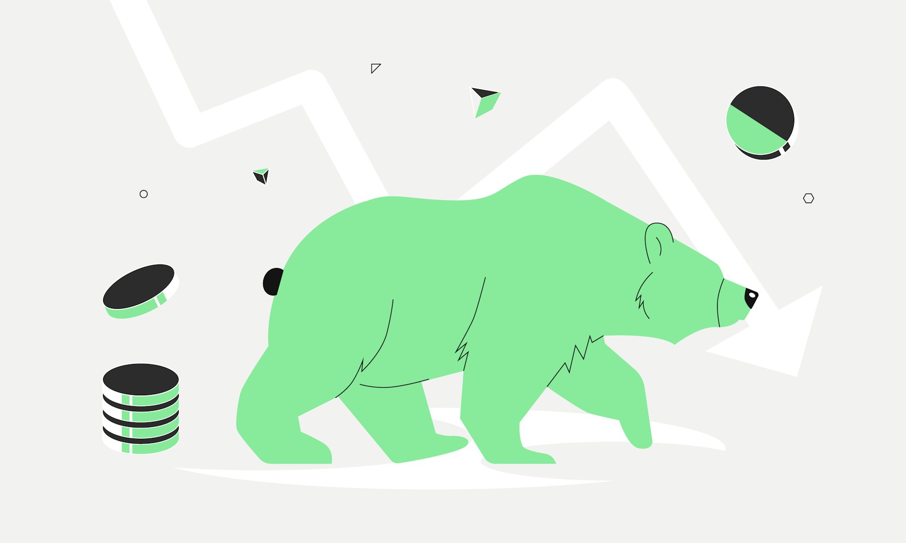 Bear Market