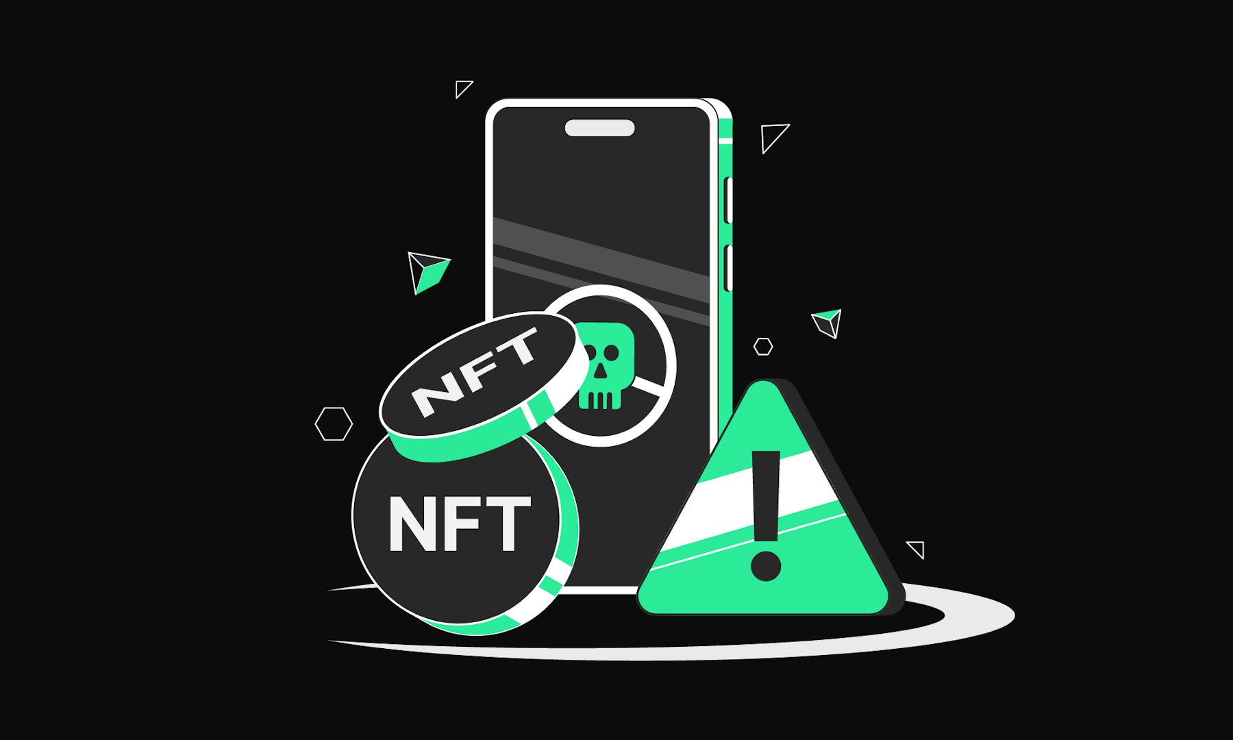 Nft Scams