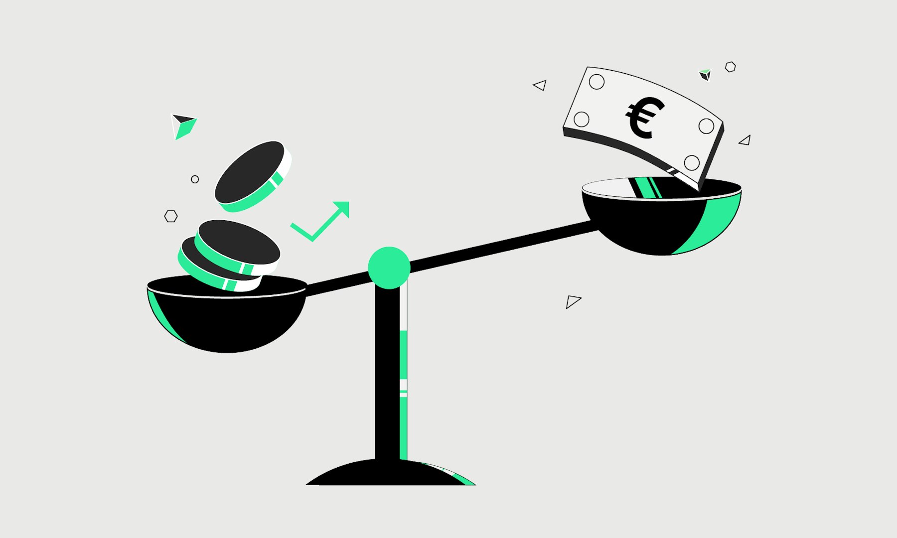 23 04 Blog What Is Leverage In Trading 