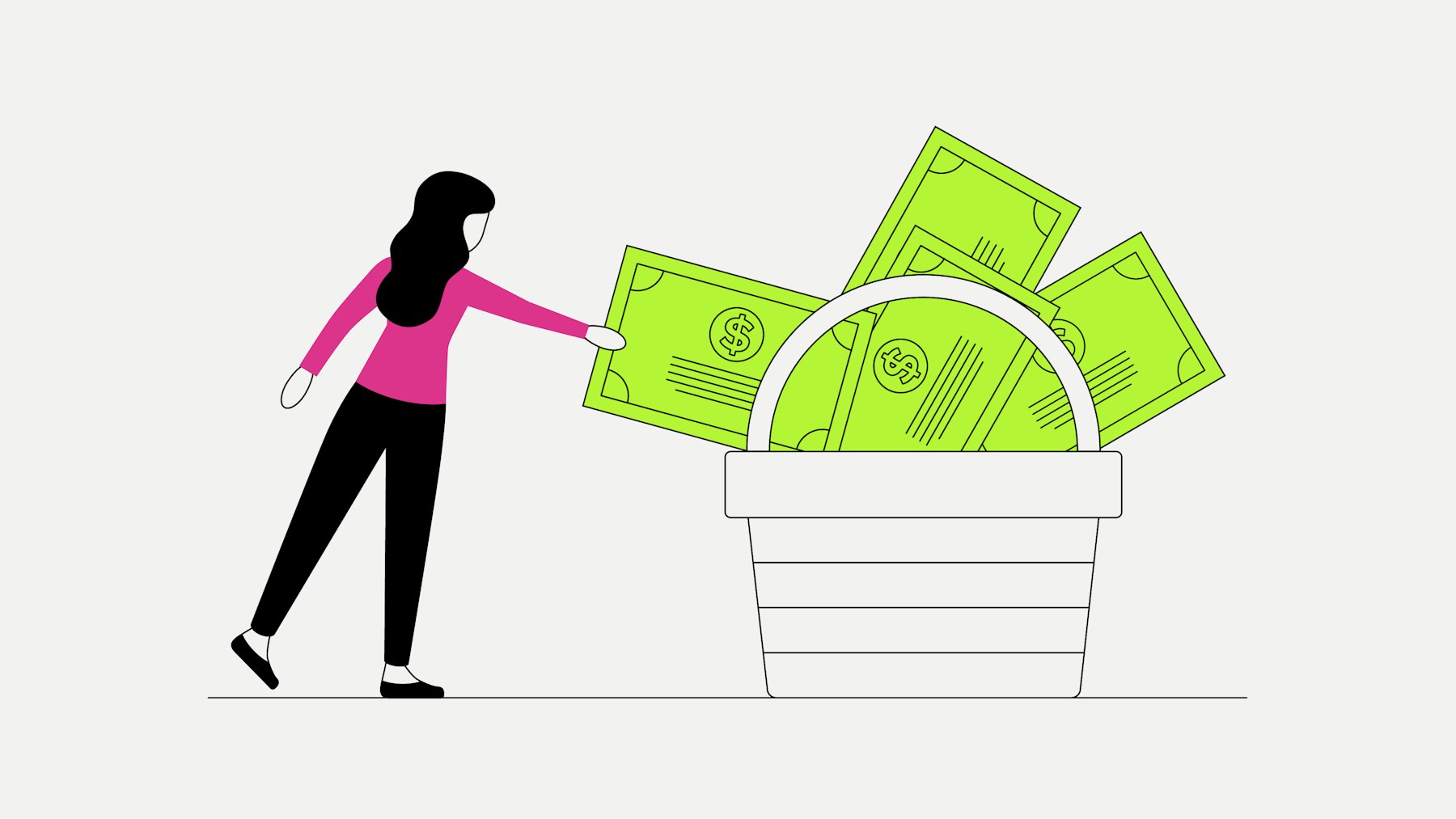 Che Cos Un Fondo Comune Personal Finance 20 Bitpanda Academy Header