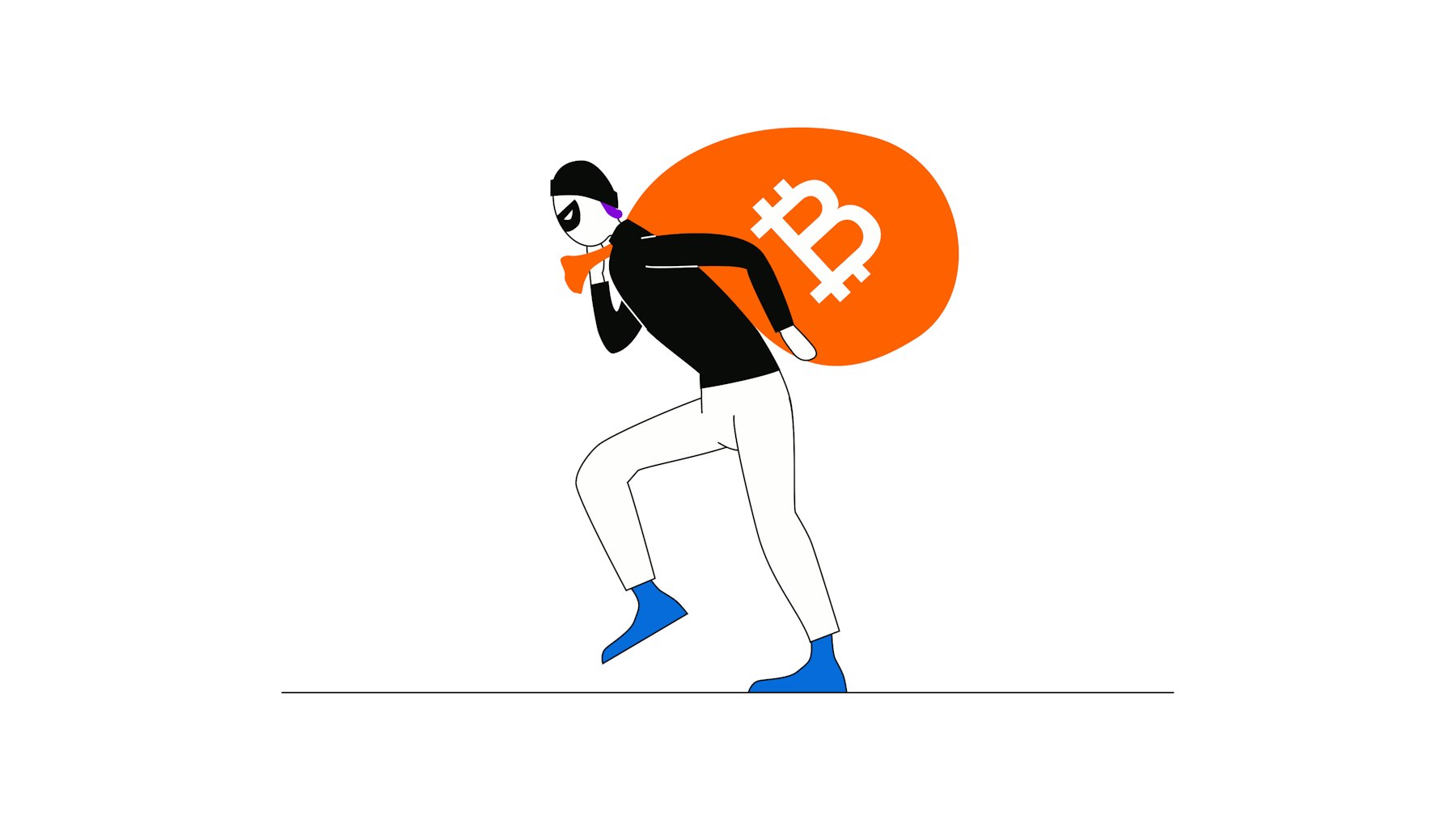 Come Individuare Le Truffe In Occasione Di Una Ico Principiante 19 Bitpanda Academy