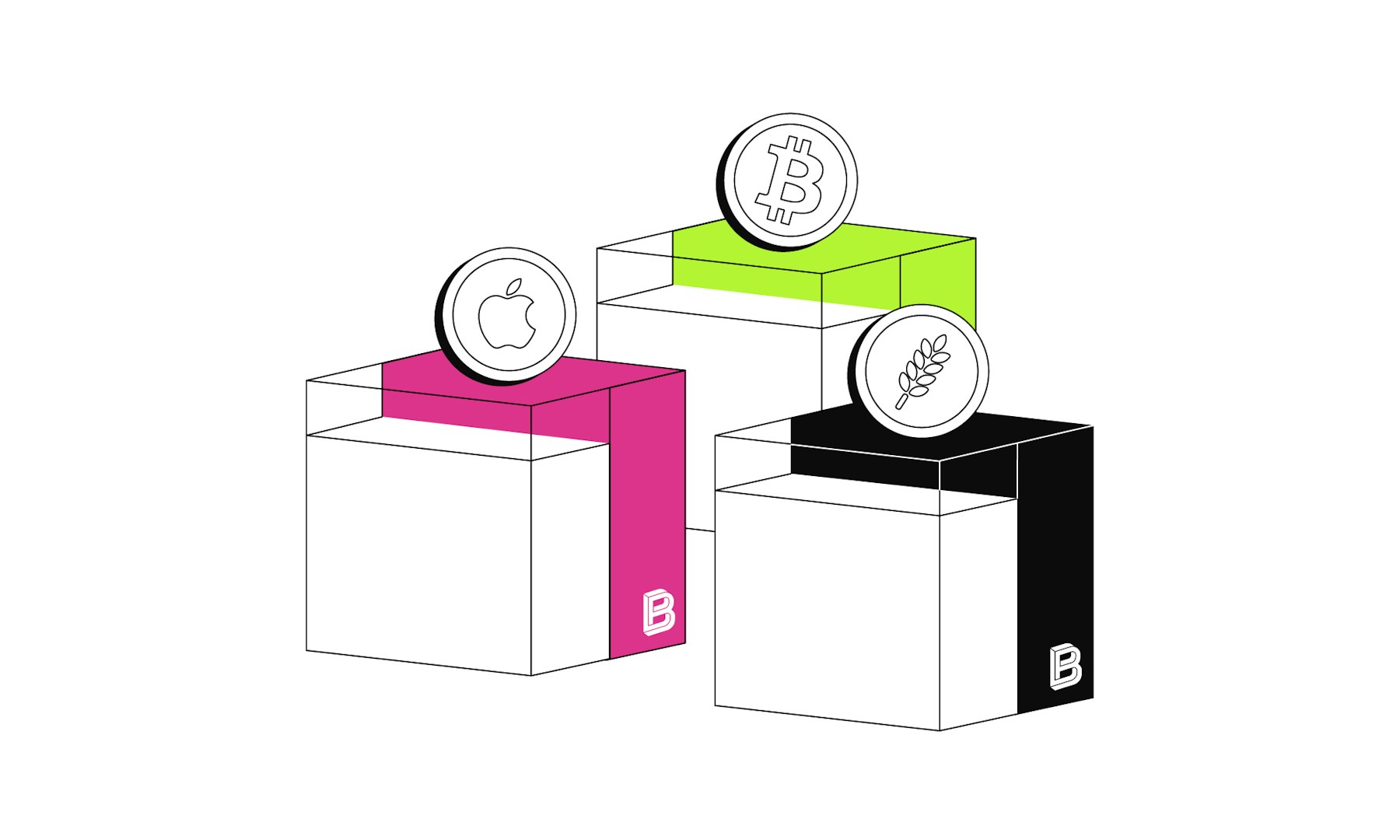 23 02 Blog Proof Of Reserves Liquidity In Crypto Explained 01