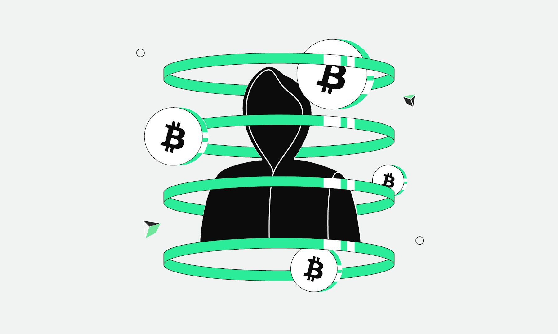 Satoshi Nakamoto