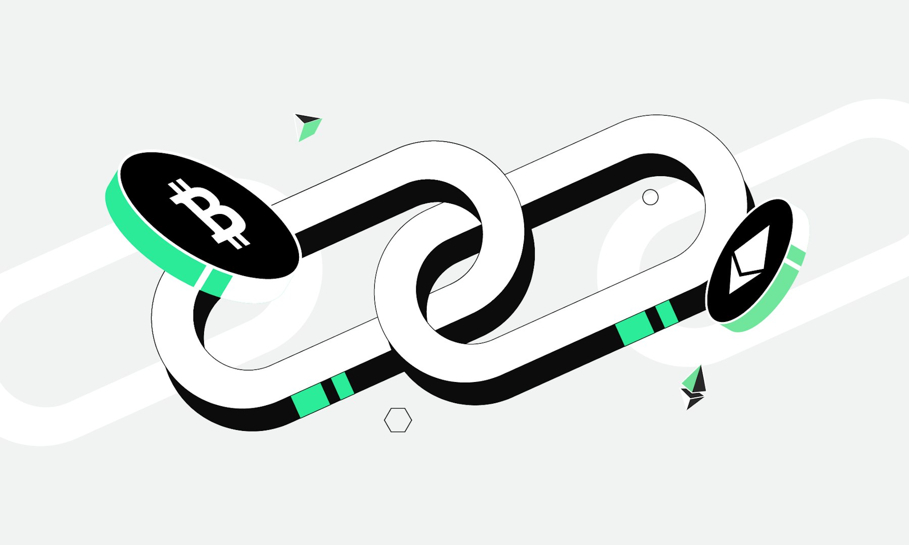 Delegated Proof Of Stake