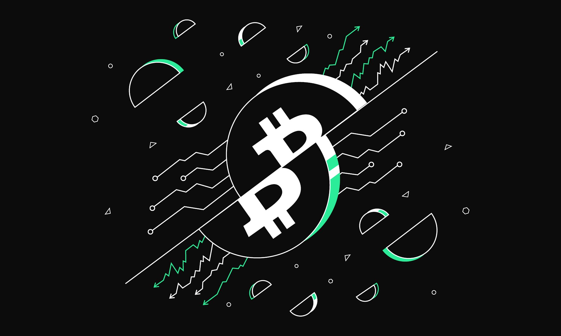 Bitpanda Academy Bitcoin Halving