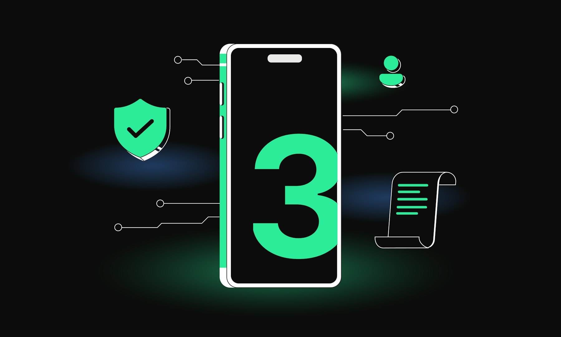 Web3technology How Does Web3 Work