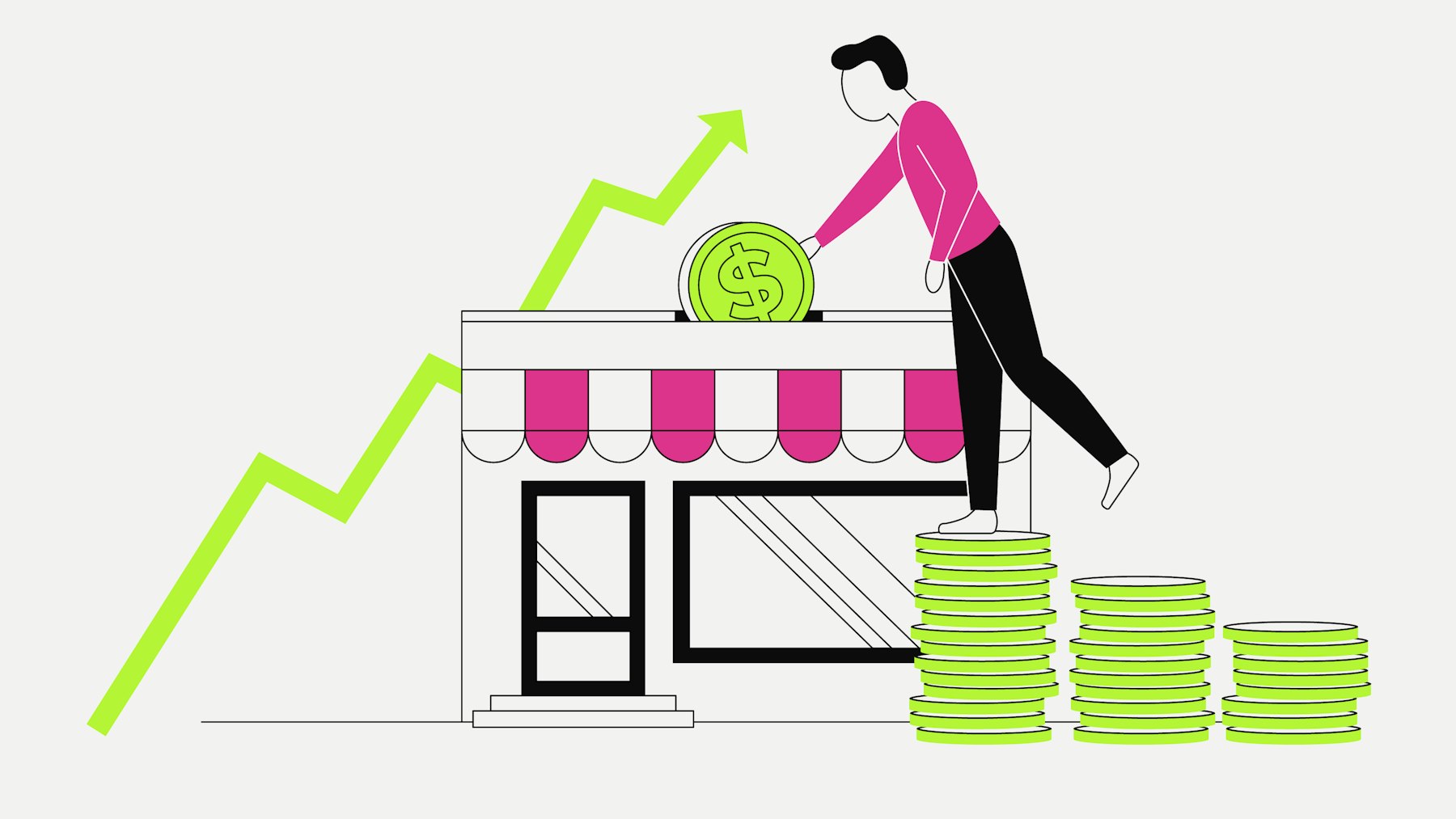 Che Cos L Investimento E Chi Pu Investire Personal Finance 6 Bitpanda Academy