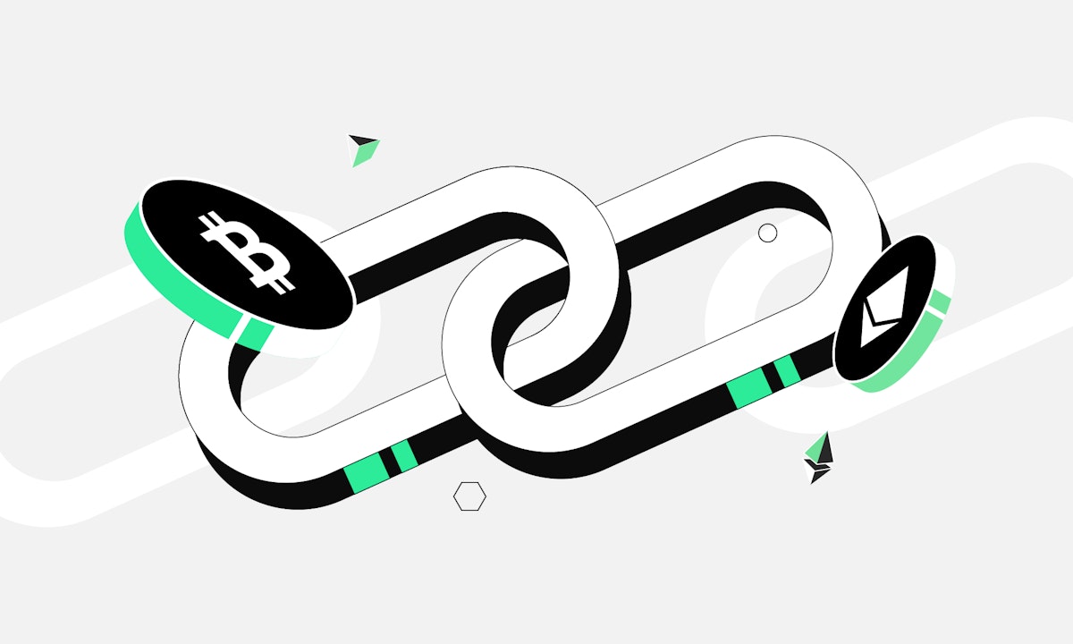 Cloud Mining: What is it and how does it work? | Bitpanda Academy