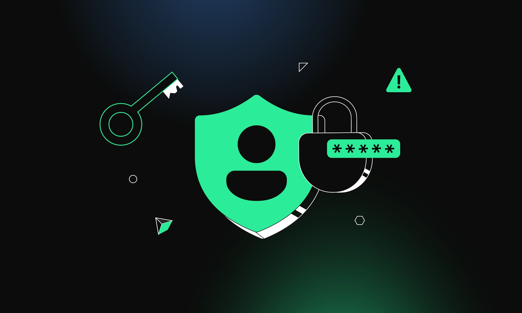 Web3 Myths Debunked