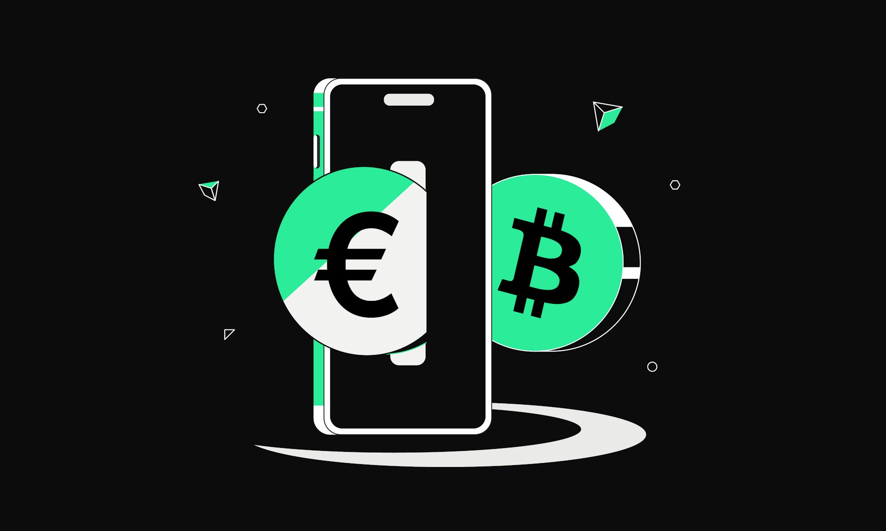 Dex Decentralised Exchange