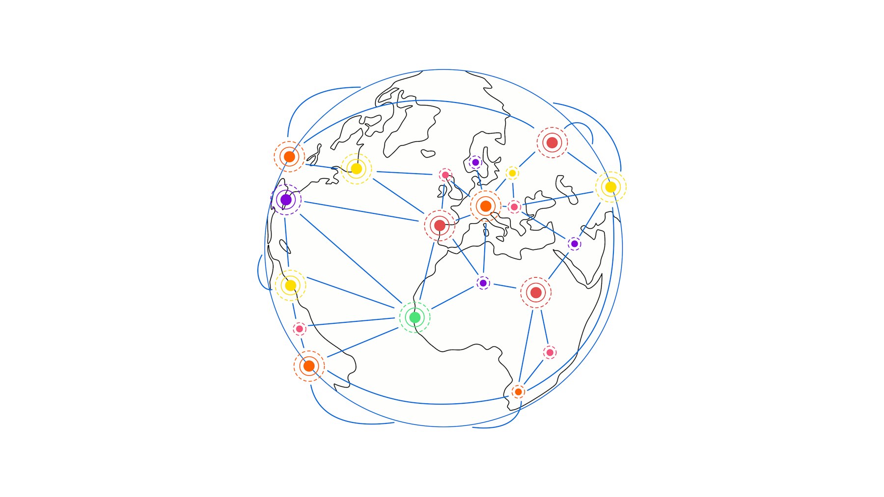 Bitpanda Academy Beginners 22 What Is A Bitcoin Node