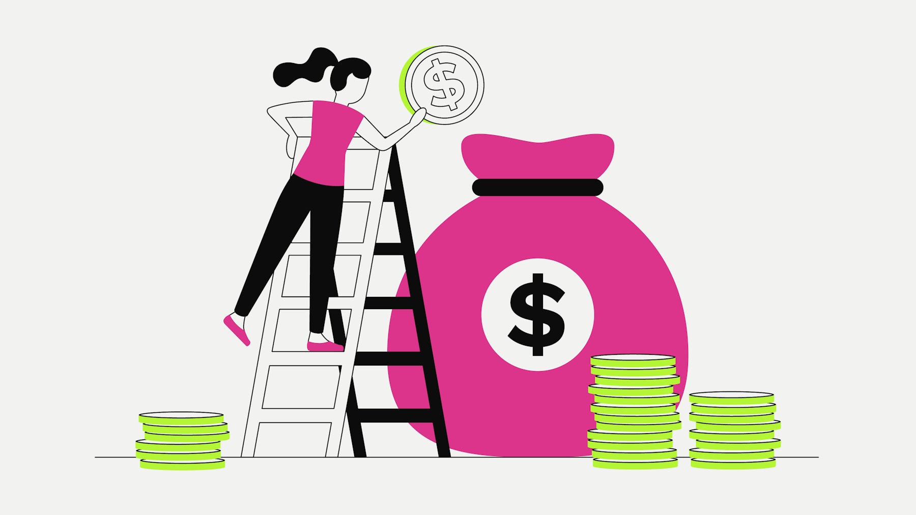Come Puoi Costituire Un Fondo Di Emergenza Personal Finance 4 Bitpanda Academy Header