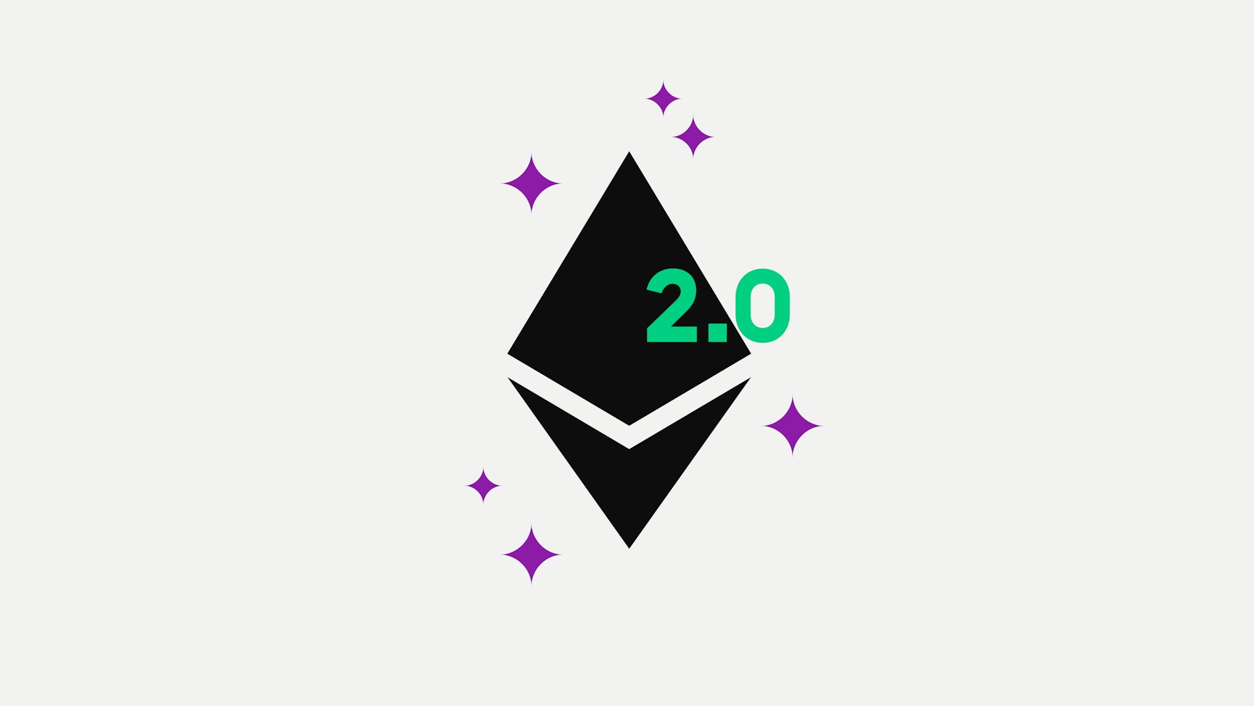 Bitpanda Academy Expert 9 Ethereum 2 0 Simply Explained Header