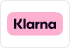 Klarna