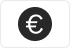 EUR Wallet