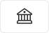 Bank Transfer