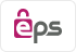 Eps
