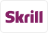 Skrill