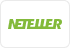 Neteller