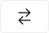 Online Transfer