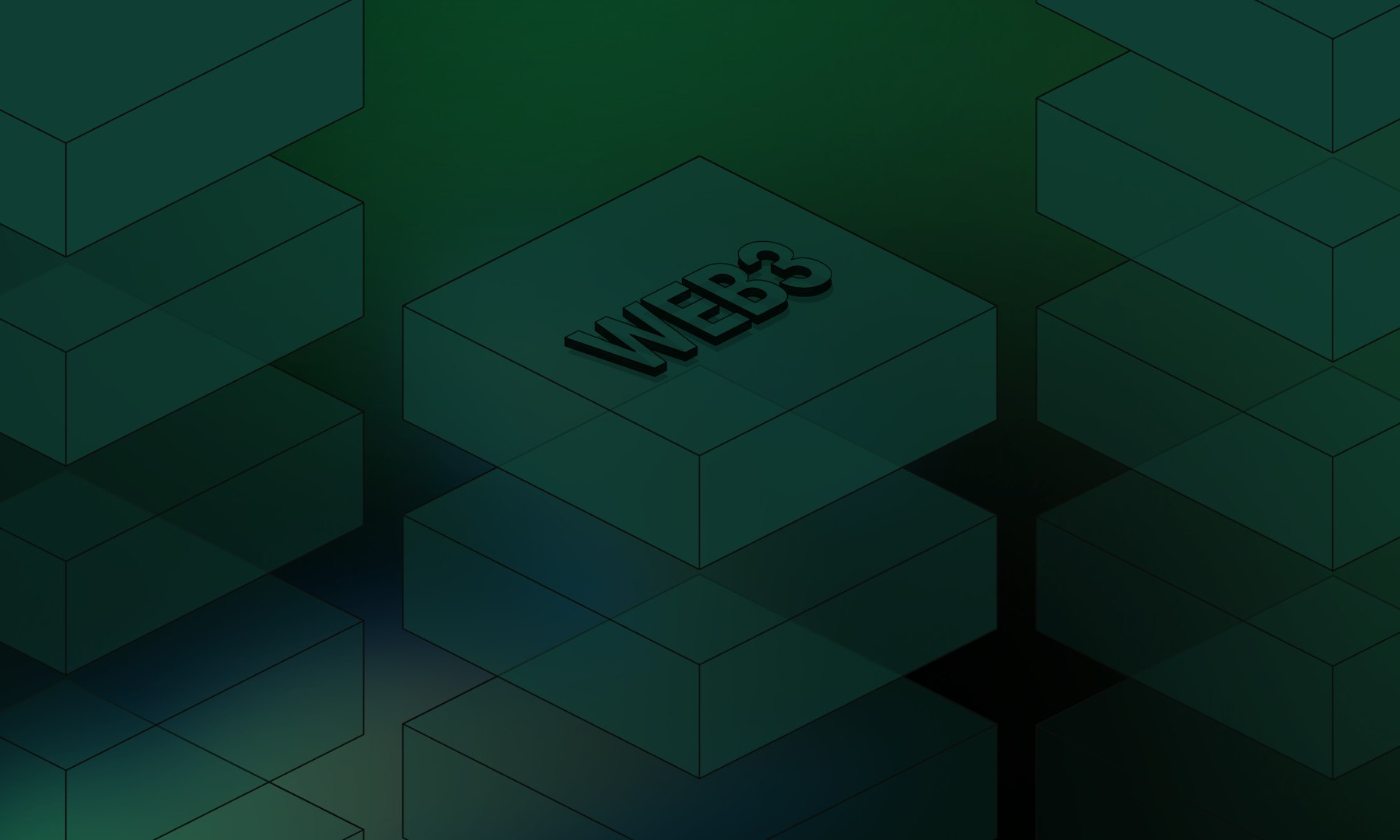 250519 Web3 Designs Bp Academy Round 2 Header 2