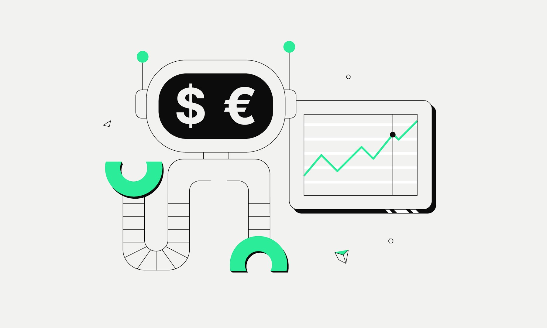 Tradingbots