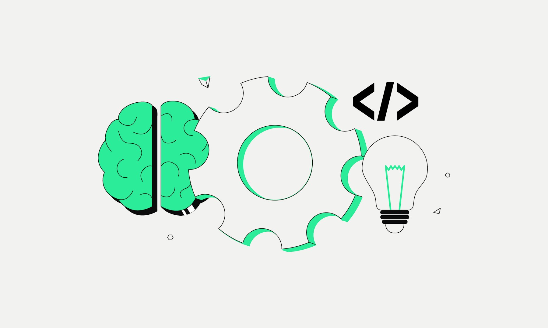 Algorithmus Definition