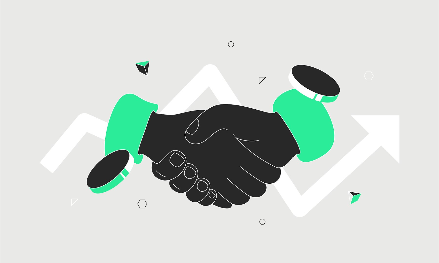 What Is A Contract For Differences Cfd H1 Blog Header Cybercrime