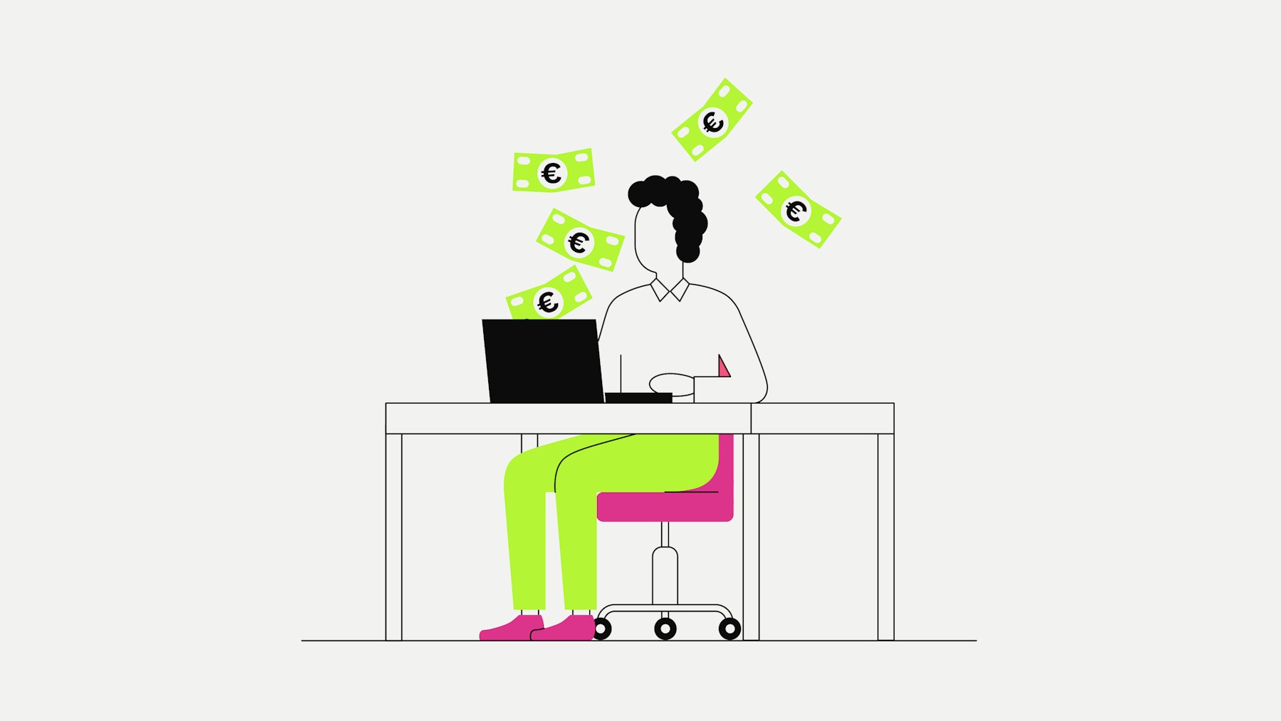 Come Guadagnare Con Gli Investimenti Personal Finance 15 Bitpanda Academy Header