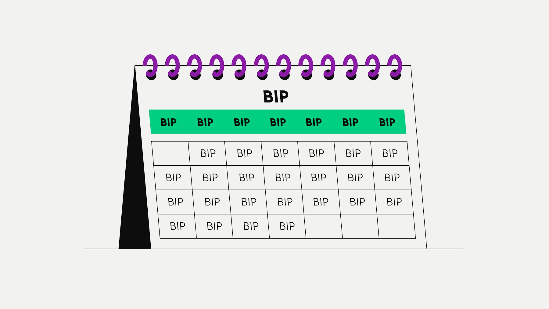 Bitpanda Academy Expert 7 What Are Bitcoin Improvement Proposals Bip Header