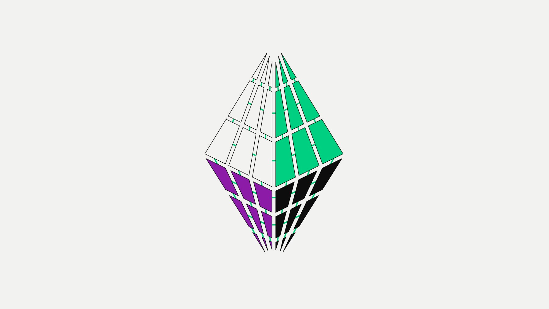 Bitpanda Academy Expert 8 What Is Sharding Header