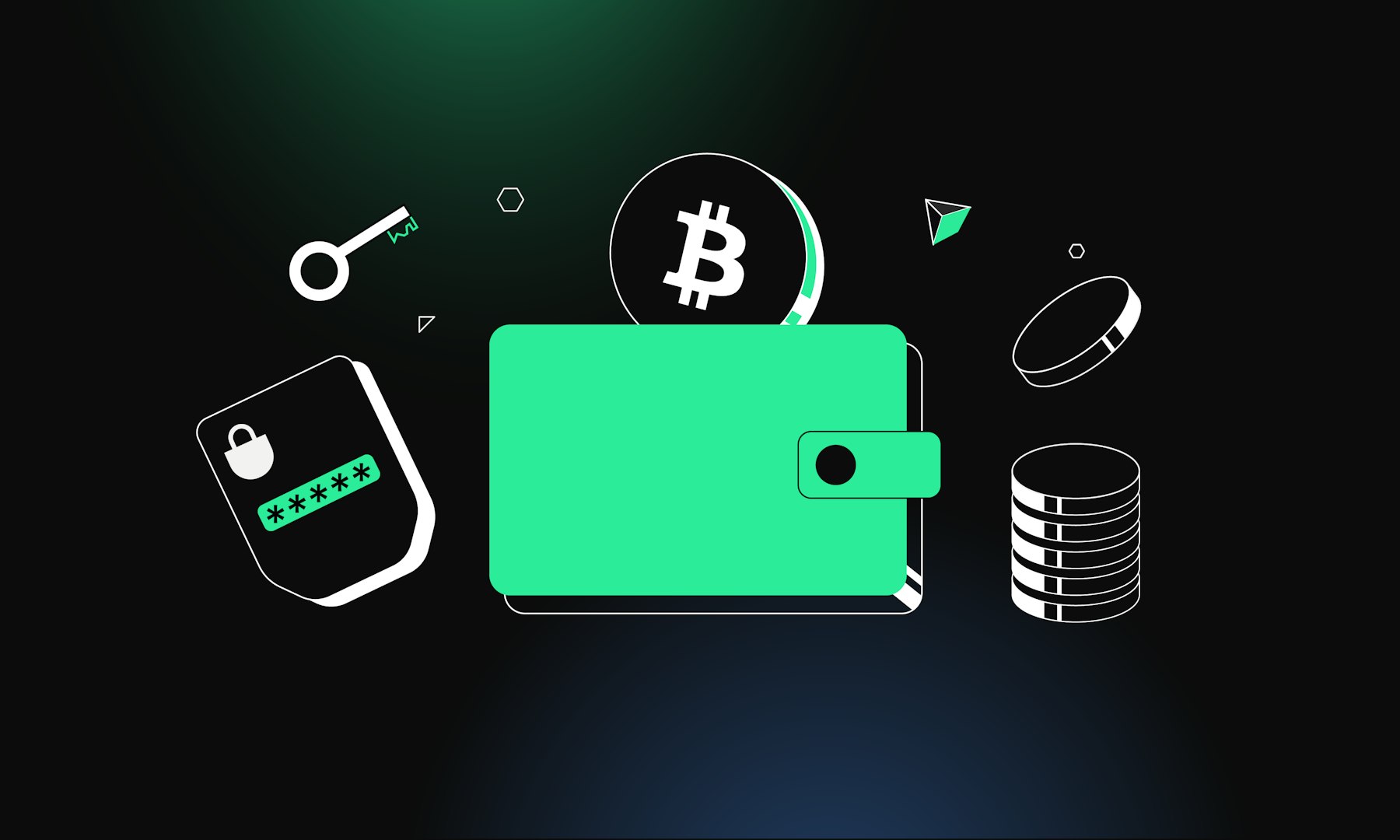 Web3wallet