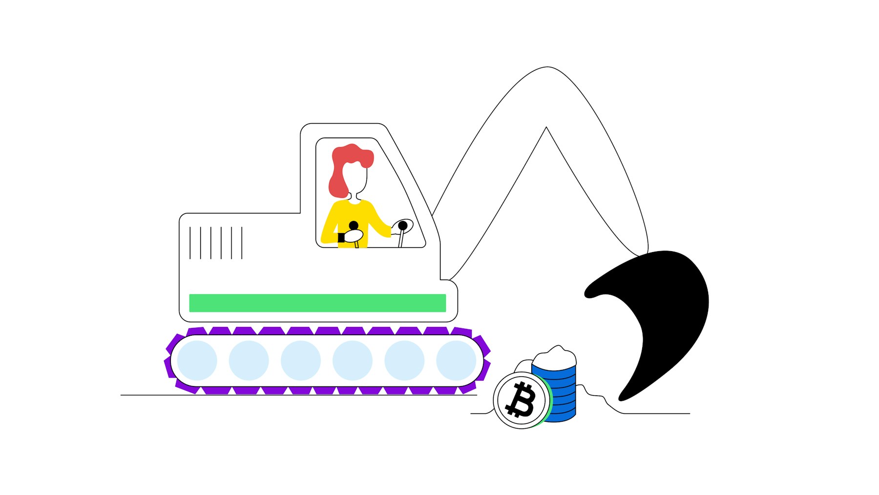 Che Cosa Significa Pre Estratto Principiante 10 Bitpanda Academy