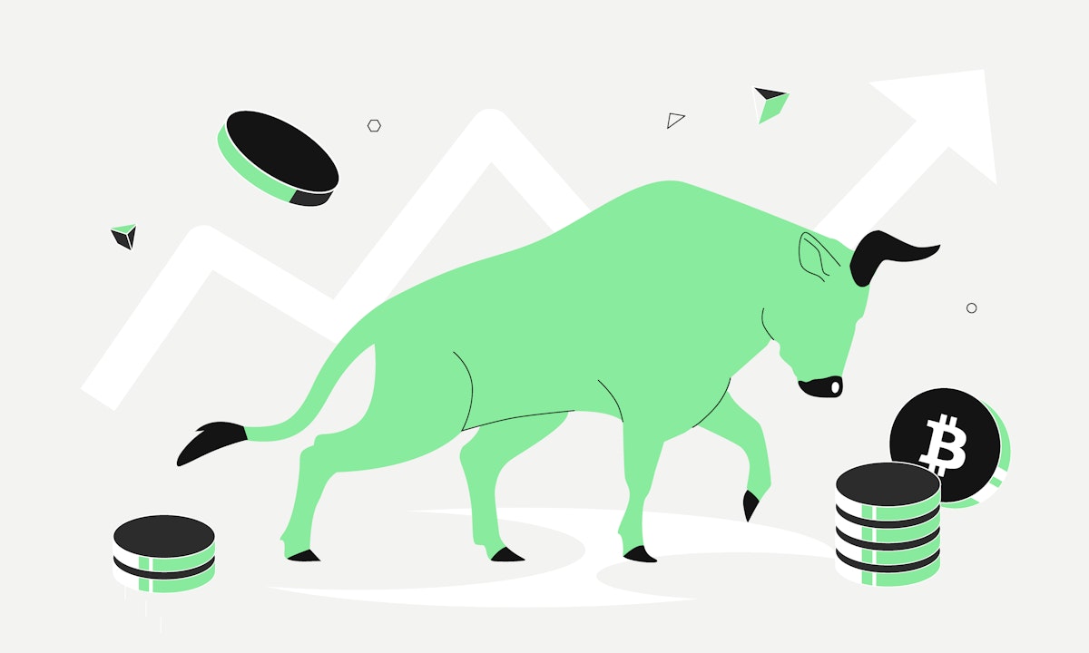 Solana price – forecast 2025, trends and scenarios | Bitpanda Academy