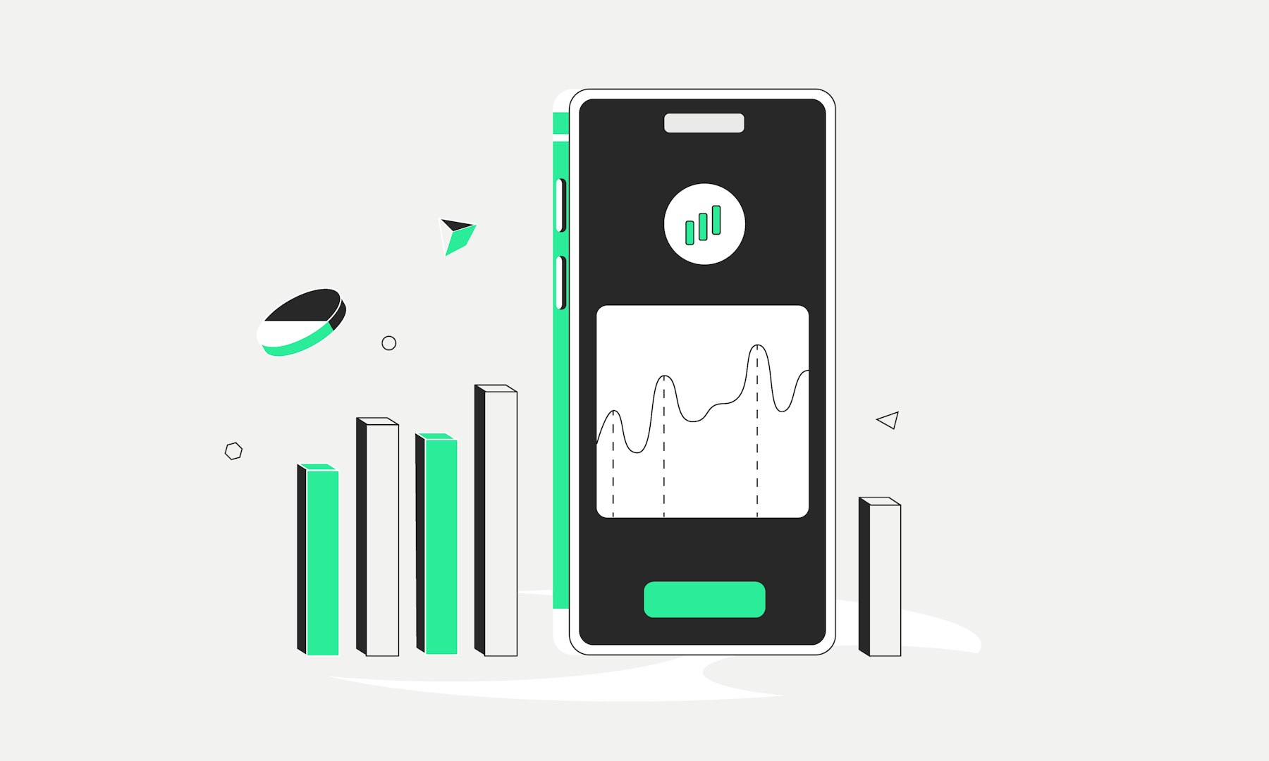 Volume Trading