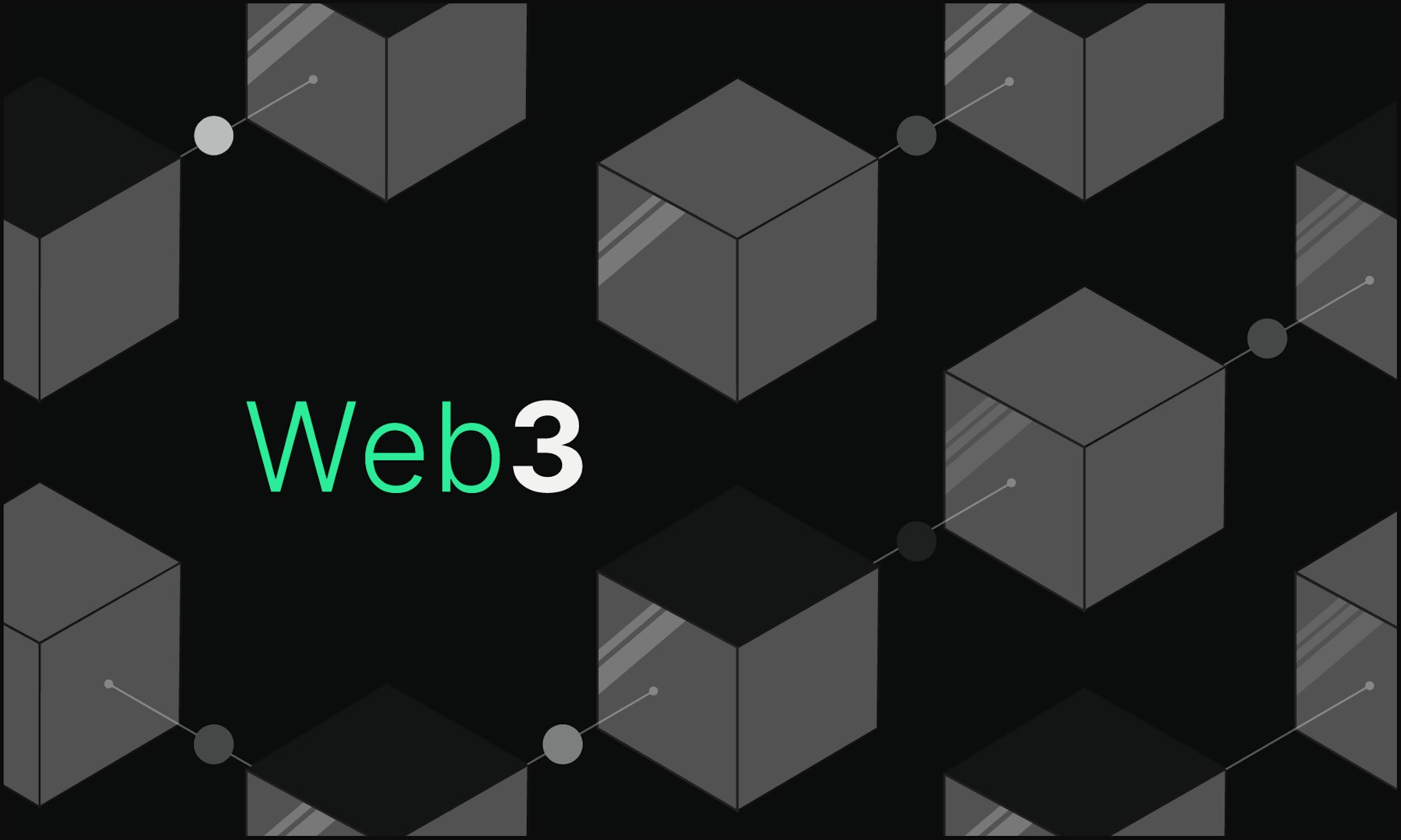 What Is Web3