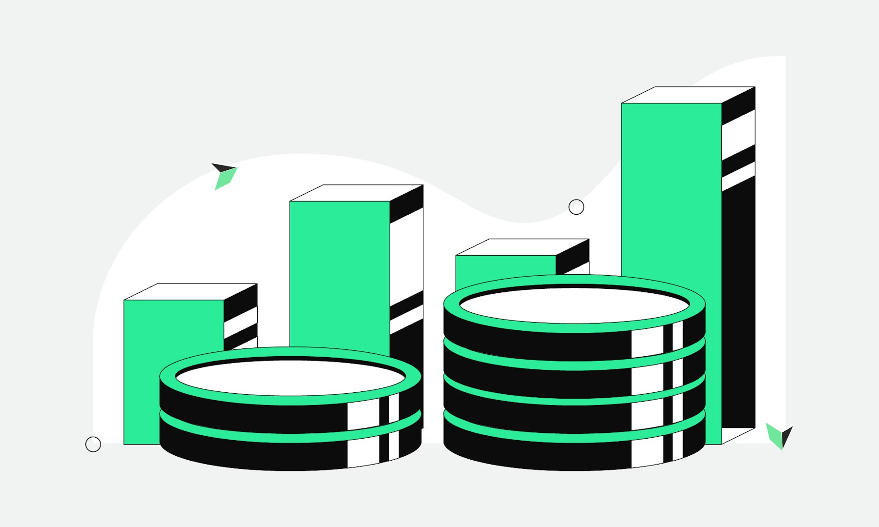 Bond Etfs