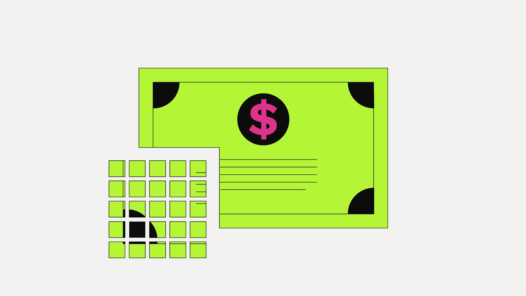 Che Cosa Sono Le Azioni Frazionate Personal Finance 13 Bitpanda Academy Header
