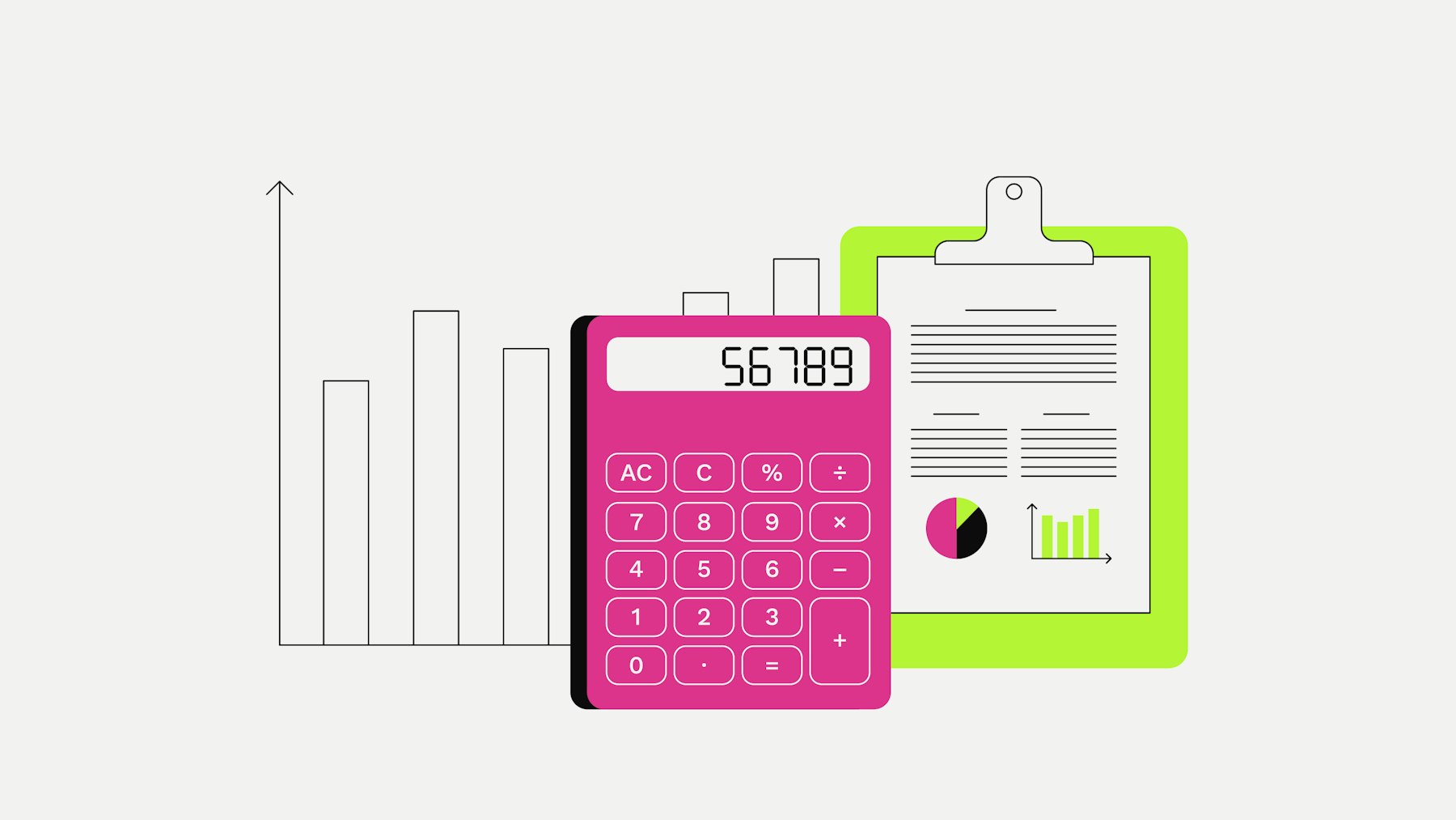 Come Iniziare A Definire Un Budget Per Gli Investimenti Personal Finance 7 Bitpanda Academy