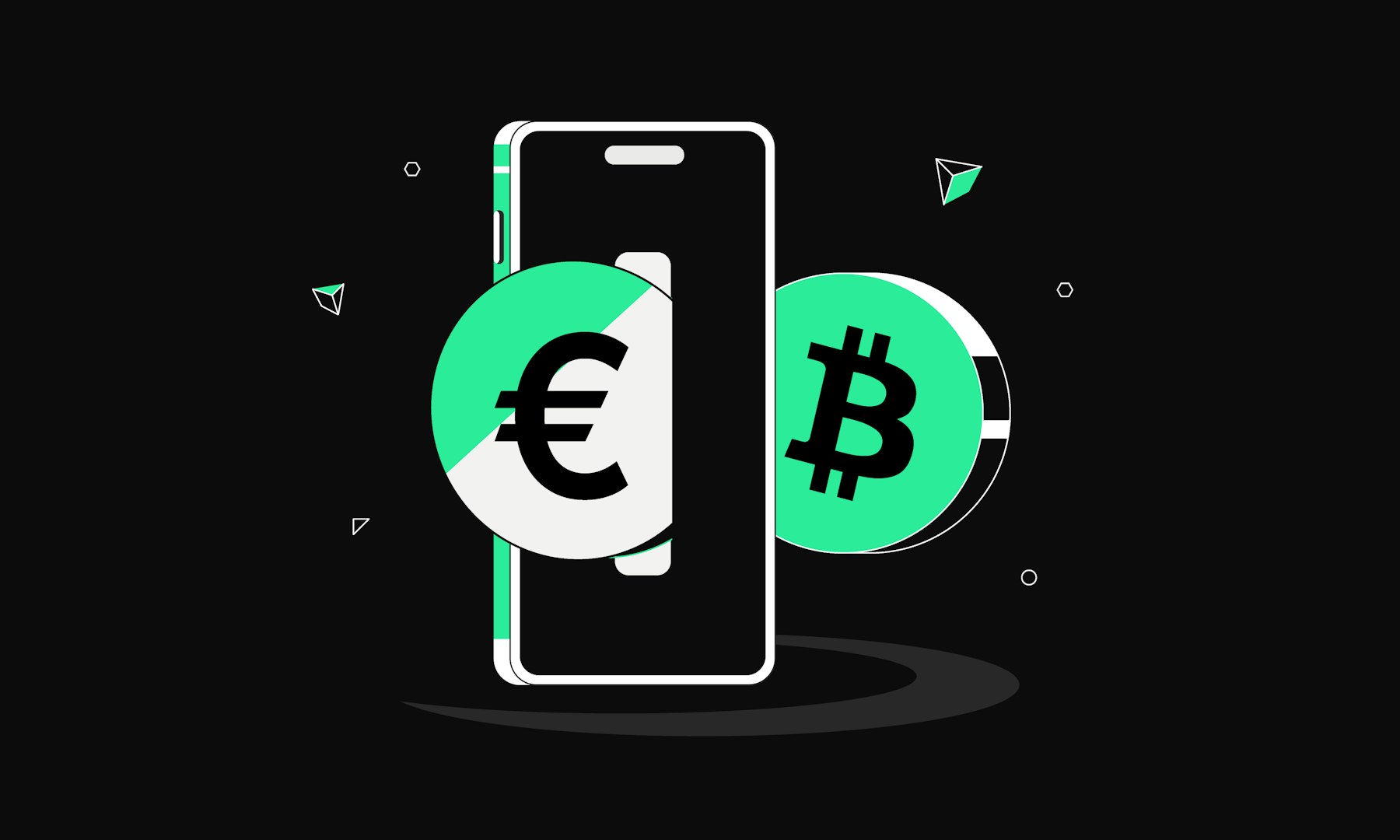 Copytrading