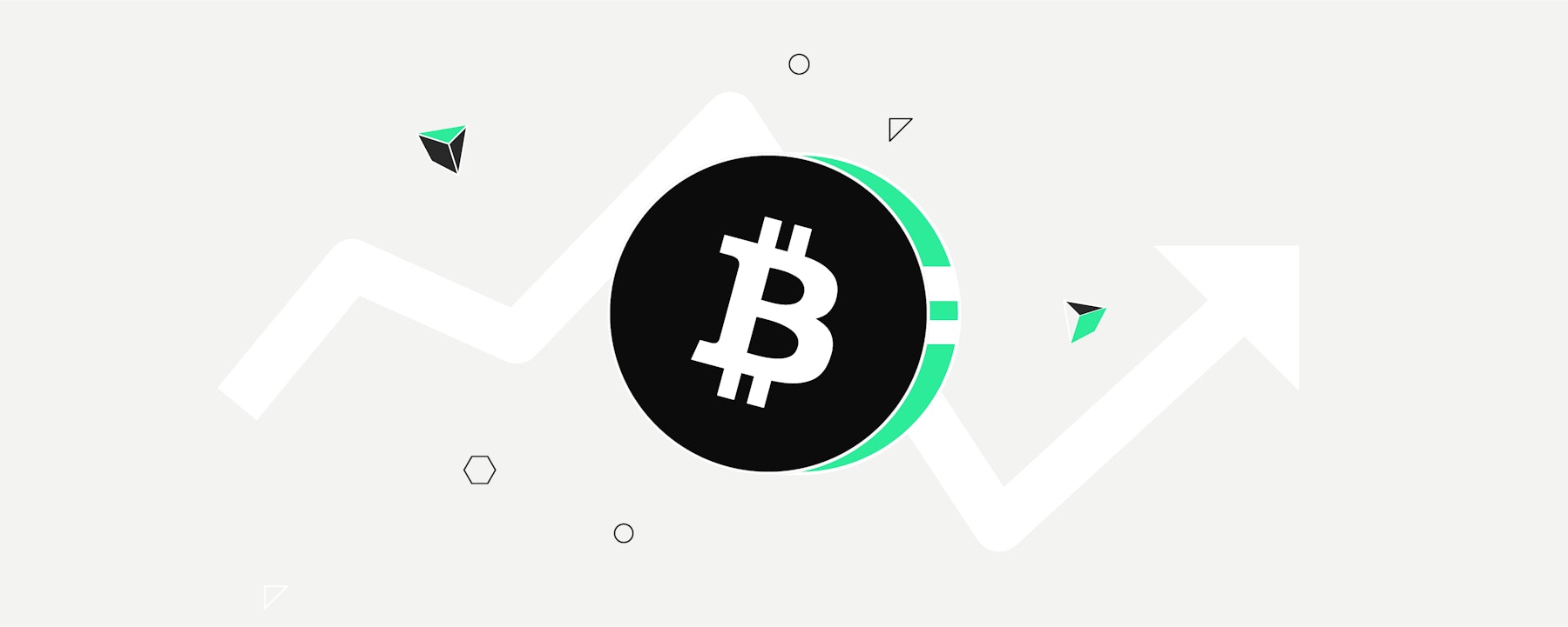 24 01 Blog Academy Spot Bitcoin Etf Subheader 1