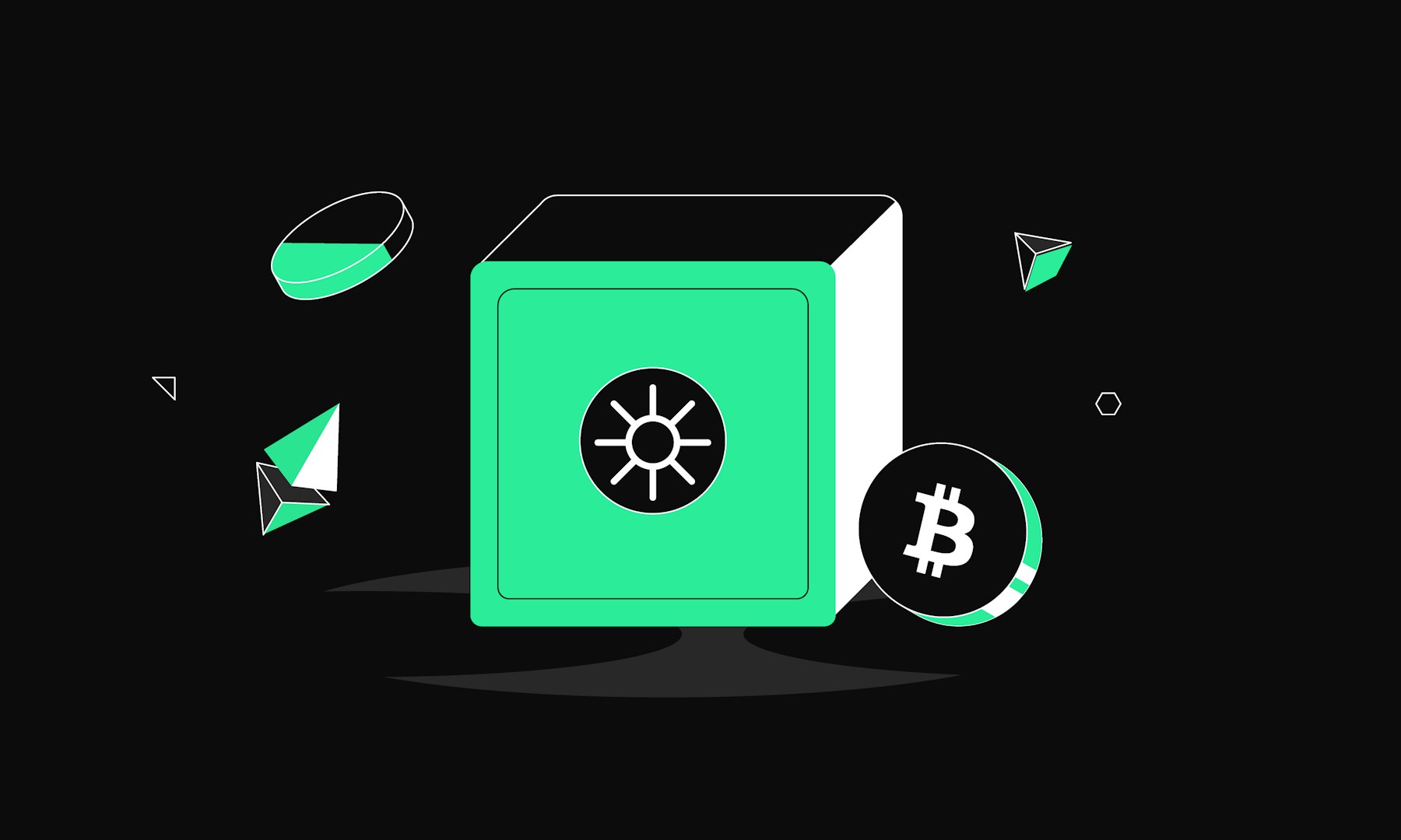 Privacy Coins