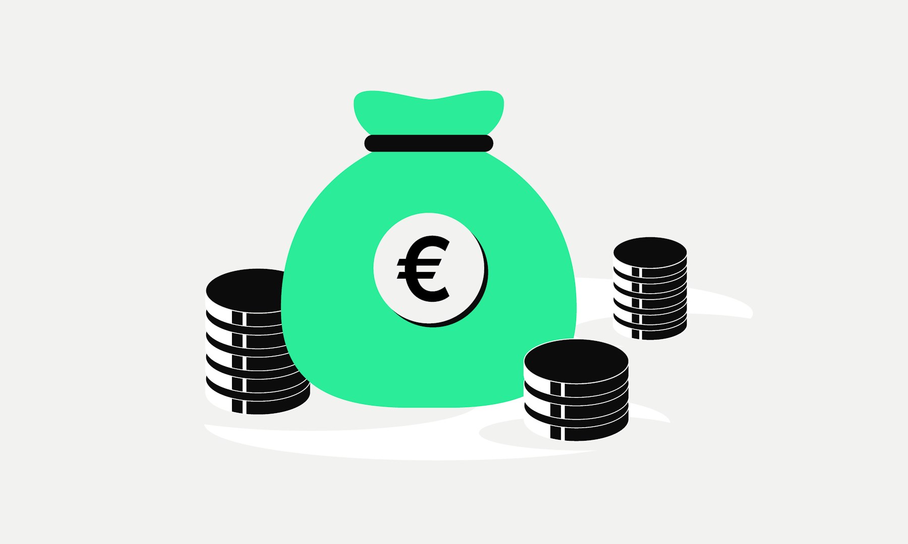 Finanzielle Freiheit