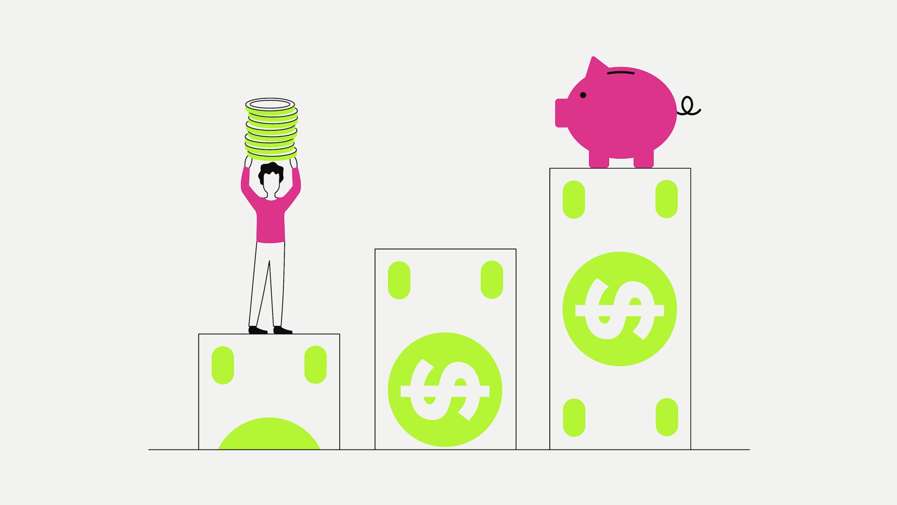 Che Cos Un Dividendo Personal Finance 14 Bitpanda Academy Header