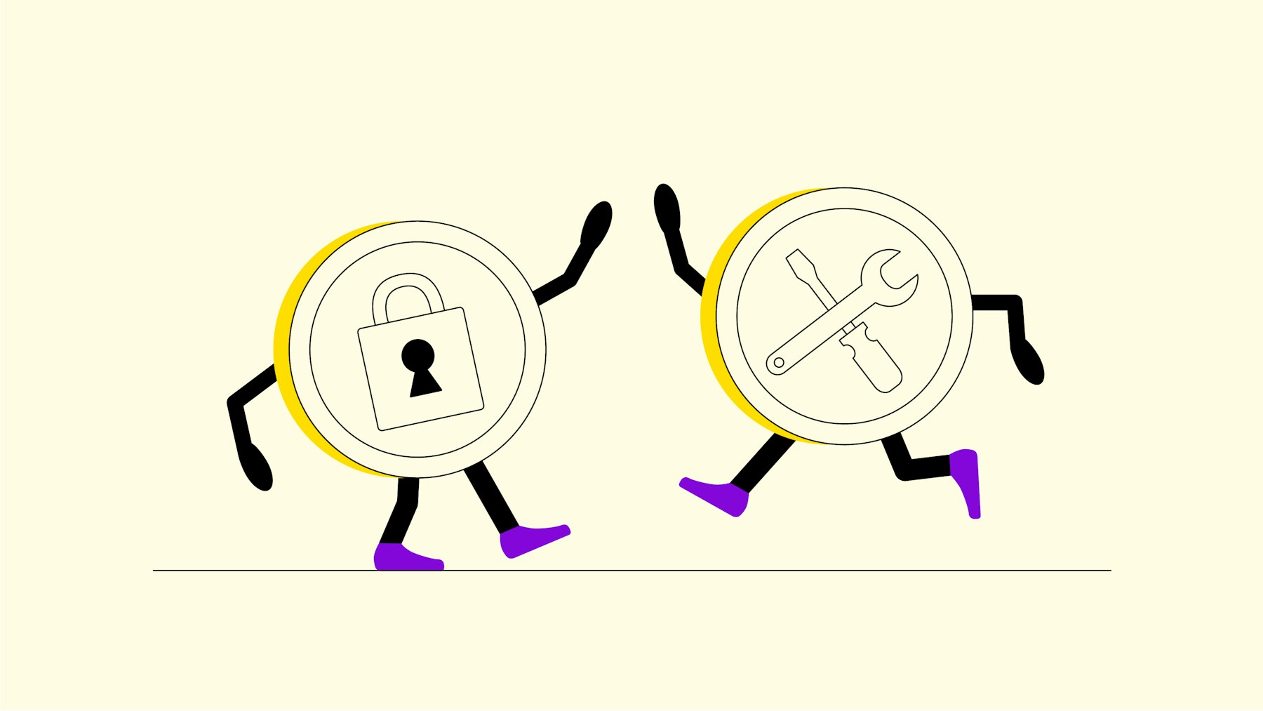 Qual La Differenza Tra Utility Token E Security Token Intermediate 13 Bitpanda Academy