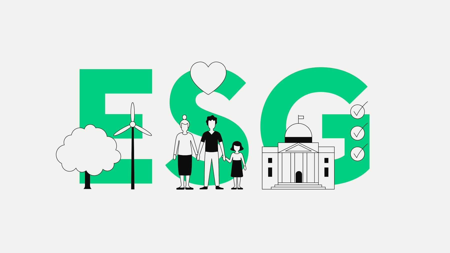 Bitpanda Academy Experten 11 Was Ist Ein Esg Rating Wichtig Fuer Anleger Header