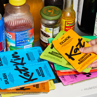 BEST FOR EASY SERVING